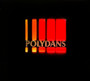 Polydans - Roosevelt