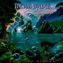 Sail The Rivers - Trevor Bolder