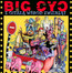 Z Gitarą Wśród Zwierząt - Big Cyc Z Gitarą Wśród Zwierząt - Big Cyc