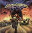 To The Metal - Gamma Ray To The Metal - Gamma Ray