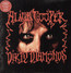 Dirty Diamonds - Alice Cooper