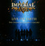 Live On Earth - The Online Lockdown Concert - Imperial Age