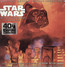 Star Wars: The Empire Strikes Back  OST - John Williams