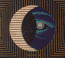II - Arrm