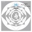 Lola Versus Powerman & The Moneygoround - The Kinks Lola Versus Powerman & The Moneygoround - The Kinks