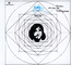Lola Versus Powerman & The Moneygoround - The Kinks Lola Versus Powerman & The Moneygoround - The Kinks