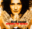 Around The World - Badi Assad