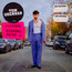 Evering Road - Tom Grennan Evering Road - Tom Grennan