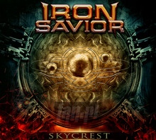 Skycrest - Iron Savior
