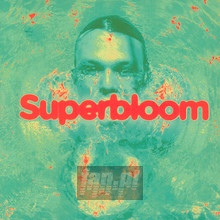 Superbloom - Ashton Irwin