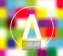 Versions Remixed - Archive - powiększ Versions Remixed - Archive