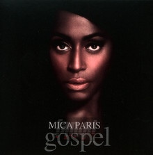 Gospel - Mica Paris