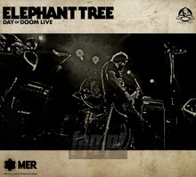 Day Of Doom Live - Elephant Tree