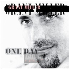 One Day - Grant Miller