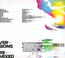 Versions Remixed - Archive