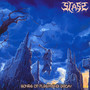 Songs Of Flesh & Decay - Stass