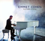 Future Stride - Emmet Cohen