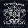 Ad Infinitum - Crown Of Glory