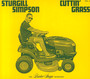Cuttin' Grass - Sturgill Simpson