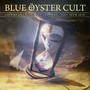 Live At Rock Festival 2016 - Blue Oyster Cult