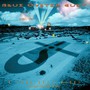 A Long Days Night (Live 2002) - Blue Oyster Cult