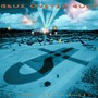 A Long Day's Night - Blue Oyster Cult