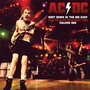 Shot Down In The Big Easy vol.1 - AC/DC