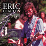 The Dallas Cowboy - Eric Clapton