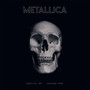 Seattle '89 vol.1 - Metallica