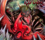 Iced Earth - Iced Earth