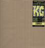 K.G. - King Gizzard & The Lizard Wizard
