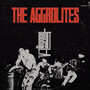 Reggae Hit L.A. - The Aggrolites