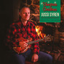 Bluegrass Christmas - Jussi Syren & The Groundbreakers