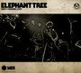 Day Of Doom Live - Elephant Tree