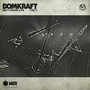 Day Of Doom Live - Domkraft