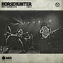 Day Of Doom Live - Horsehunter