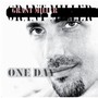 One Day - Grant Miller