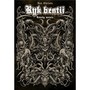 Jan Christe - Ryk Bestii. Dekady Metalu