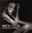 Voodoo Sonic - The Album - Parov Stelar