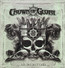 Ad Infinitum - Crown Of Glory