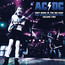 Shot Down In The Big Easy vol.2 - AC/DC