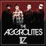 IV - The Aggrolites