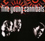 Fine Young Cannibals - Fine Young Cannibals Fine Young Cannibals - Fine Young Cannibals