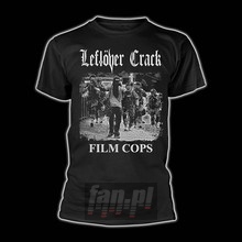Film Cops _Ts80334_ - Leftover Crack