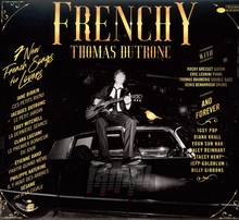 Frenchy - Thomas Dutronc