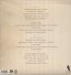 Songs For Broken Hearted - Passenger - bigger Songs For Broken Hearted - Passenger