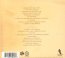 Songs For Broken Hearted - Passenger - powiększ Songs For Broken Hearted - Passenger