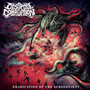 Eradication Of The Subservient - Cesspool Of Corruption