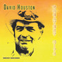 Greatest Hits - David Houston
