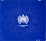 Annual 2021 - Ministry Of Sound 